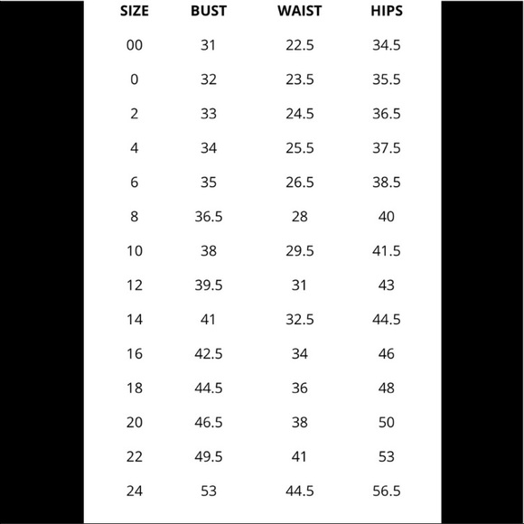 NWT,Morilee Jersey Beaded prom dress,43105,Royal - Picture 5 of 17